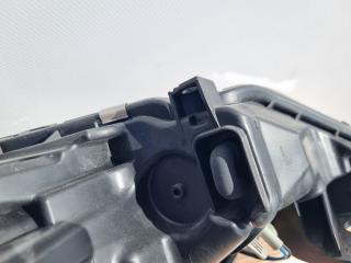 Фара светодиодная передняя левая Outlander 2018-2021 GF2W