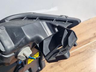 Фара светодиодная передняя левая Outlander 2018-2021 GF2W