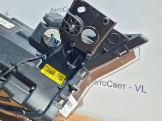 Фара светодиодная передняя левая Outlander 2018-2021 GF2W