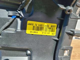 Фара светодиодная передняя левая Outlander 2018-2021 GF2W