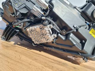 Фара светодиодная передняя левая Outlander 2018-2021 GF2W