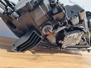 Фара светодиодная передняя левая Outlander 2018-2021 GF2W