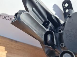 Фара светодиодная передняя левая Outlander 2018-2021 GF2W