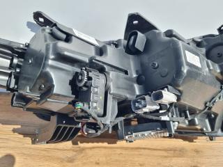 Фара светодиодная передняя левая Outlander 2018-2021 GF2W