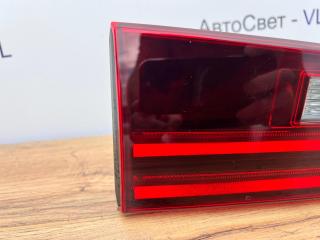 Стоп-сигнал задний левый IS350 2013-2016 ( XE30 )