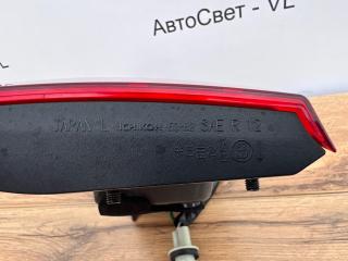 Стоп-сигнал задний левый IS350 2013-2016 ( XE30 )