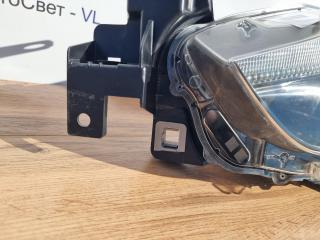 Фара ксеноновая передняя левая Atenza 2015-2018 ( GJ GL )