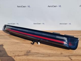 Запчасть стоп-сигнал задний левый Honda StepWgn 2022-2024