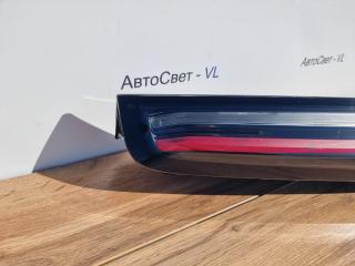 Стоп-сигнал задний левый StepWgn 2022-2024 ( RP )