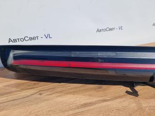 Стоп-сигнал задний левый Honda StepWgn ( RP )