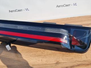 Стоп-сигнал задний левый StepWgn 2022-2024 ( RP )