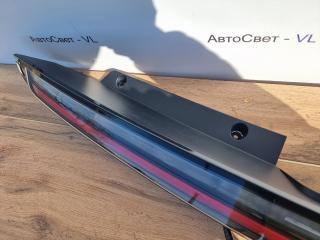 Стоп-сигнал задний левый StepWgn 2022-2024 ( RP )