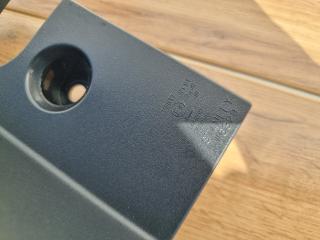 Стоп-сигнал задний левый StepWgn 2022-2024 ( RP )