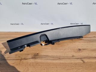 Стоп-сигнал задний левый StepWgn 2022-2024 ( RP )