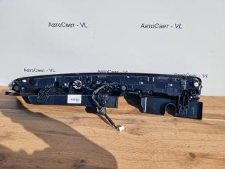 Стоп-сигнал задний левый StepWgn 2022-2024 ( RP )