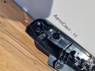 Стоп-сигнал задний левый StepWgn 2022-2024 ( RP )