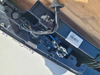 Стоп-сигнал задний левый StepWgn 2022-2024 ( RP )