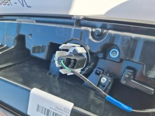 Стоп-сигнал задний левый StepWgn 2022-2024 ( RP )