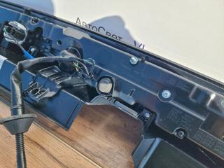 Стоп-сигнал задний левый StepWgn 2022-2024 ( RP )