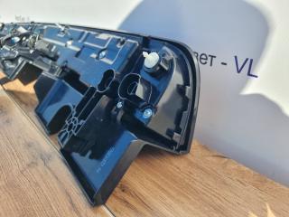 Стоп-сигнал задний левый StepWgn 2022-2024 ( RP )