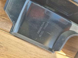 Стоп-сигнал задний левый StepWgn 2022-2024 ( RP )