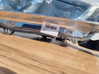 Фара галогеновая передняя левая Grace 2014-2017 ( GM )