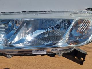 Фара галогеновая передняя левая Grace 2014-2017 ( GM )