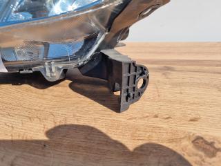 Фара галогеновая передняя левая Grace 2014-2017 ( GM )