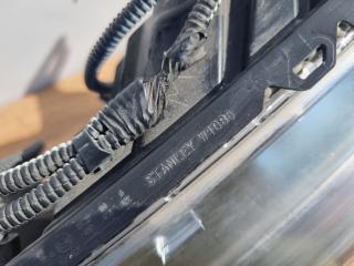 Фара галогеновая передняя левая Grace 2014-2017 ( GM )