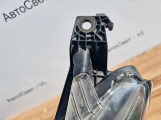Фара галогеновая передняя левая Grace 2014-2017 ( GM )