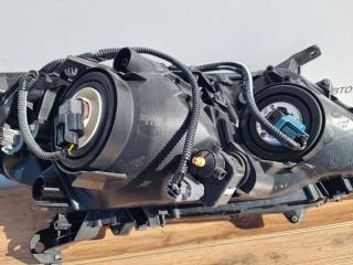 Фара галогеновая передняя левая Grace 2014-2017 ( GM )