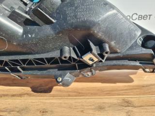 Фара галогеновая передняя левая Grace 2014-2017 ( GM )