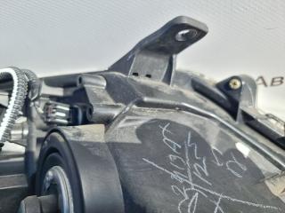 Фара галогеновая передняя левая Grace 2014-2017 ( GM )