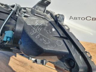 Фара галогеновая передняя левая Grace 2014-2017 ( GM )