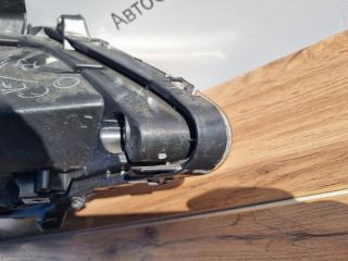 Фара галогеновая передняя левая Grace 2014-2017 ( GM )