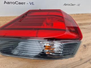 Стоп-сигнал задний левый Nissan X-Trail ( T32 )