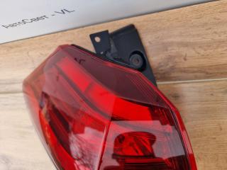 Стоп-сигнал задний левый X-Trail 2017-2022 ( T32 )