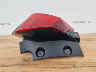 Стоп-сигнал задний левый X-Trail 2017-2022 ( T32 )