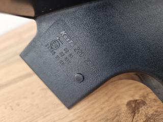 Стоп-сигнал задний левый X-Trail 2017-2022 ( T32 )