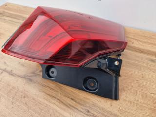 Стоп-сигнал задний левый X-Trail 2017-2022 ( T32 )