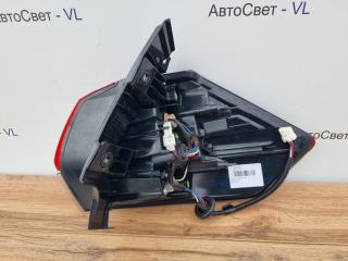 Стоп-сигнал задний левый X-Trail 2017-2022 ( T32 )