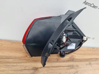 Стоп-сигнал задний левый X-Trail 2017-2022 ( T32 )