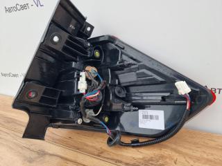 Стоп-сигнал задний левый X-Trail 2017-2022 ( T32 )