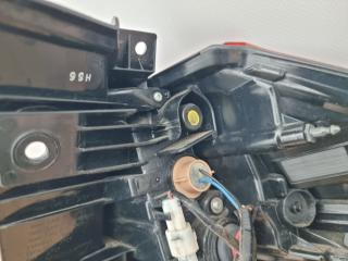 Стоп-сигнал задний левый X-Trail 2017-2022 ( T32 )