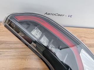 Стоп-сигнал задний левый Serena 2019-2022 ( C27 )