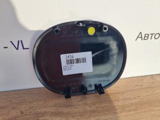 Эмблема передняя CX-60 2022-2024 ( KH )