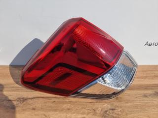 Запчасть стоп-сигнал задний левый Subaru Forester 2018-2023