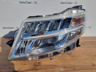 Фара светодиодная передняя левая Toyota Roomy 2016-2020