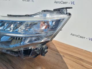 Фара светодиодная передняя левая Roomy 2016-2020 M900