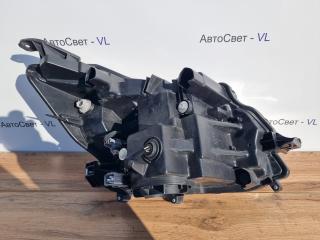 Фара светодиодная передняя левая Roomy 2016-2020 M900